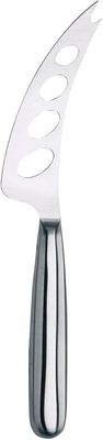 Swissmar Soft Cheese Knife w/Stainless Steel Handle
