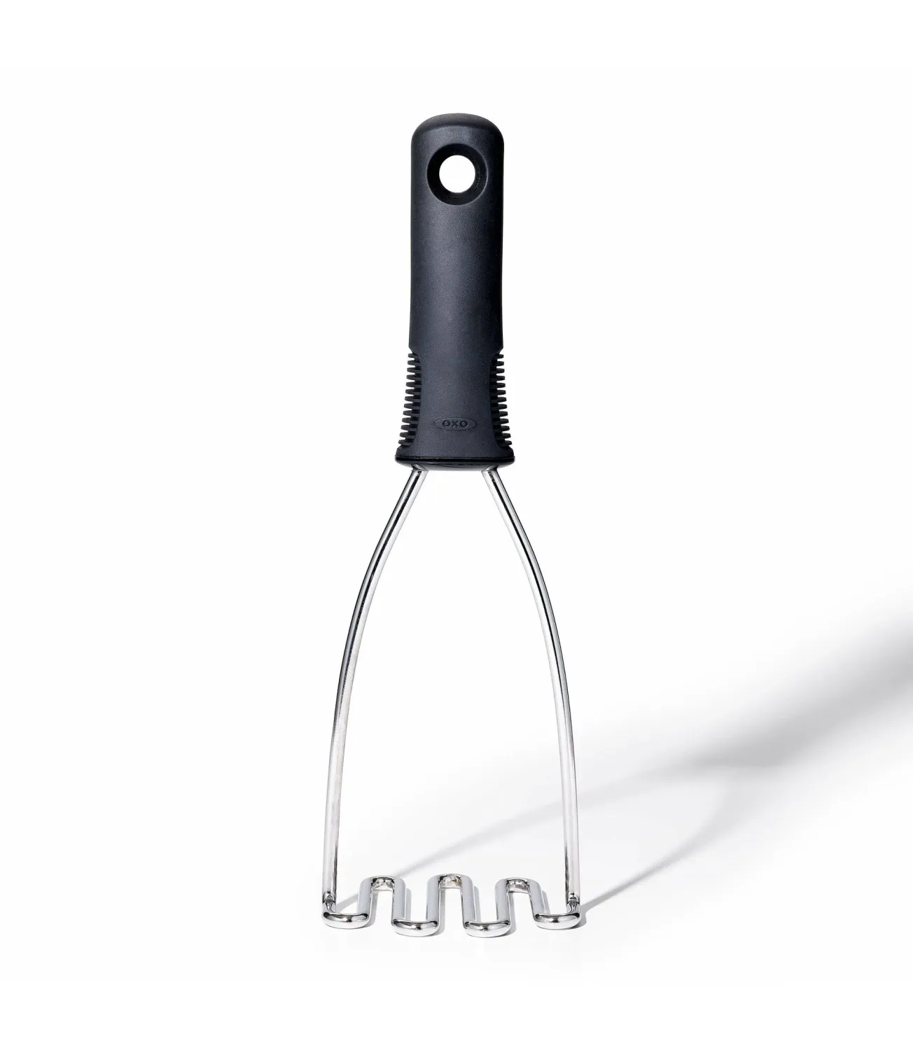 OXO Good Grips Wire Potato Masher
