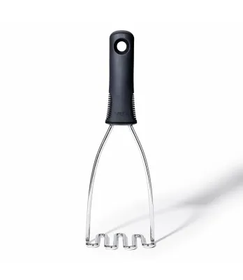 OXO Good Grips Wire Potato Masher