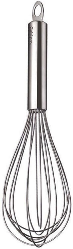 Cuisipro Balloon Whisk 8 in