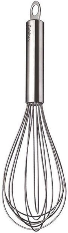 Cuisipro Balloon Whisk 8 in