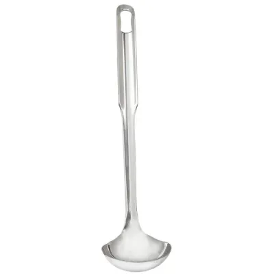 Catering Line Ultra ladle 13 in