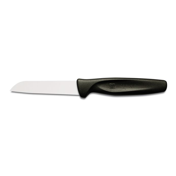 Wusthof Paring Knife 3.5 in