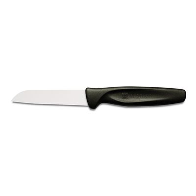 Wusthof Paring Knife 3.5 in