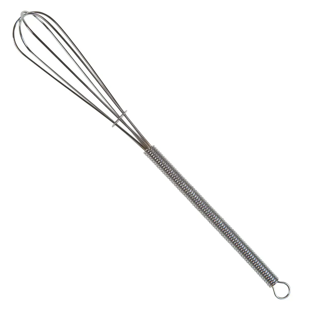 Norpro Mini Whisk 7 in