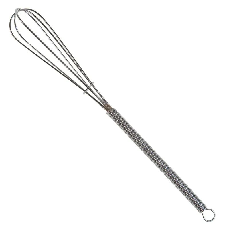 Norpro Mini Whisk 7 in Norpro Mini Whisk 7 in