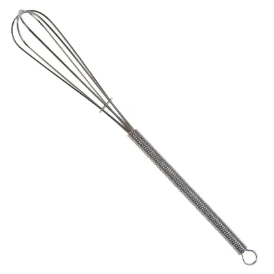 Norpro Mini Whisk 7 in