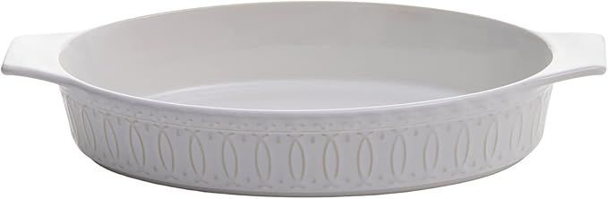 Bia Le Petit Four Oval Baker