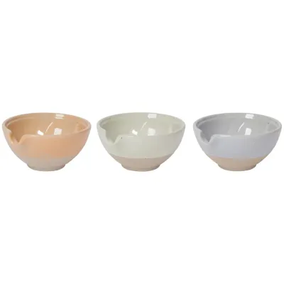 Aster Mini Sprout Bowls