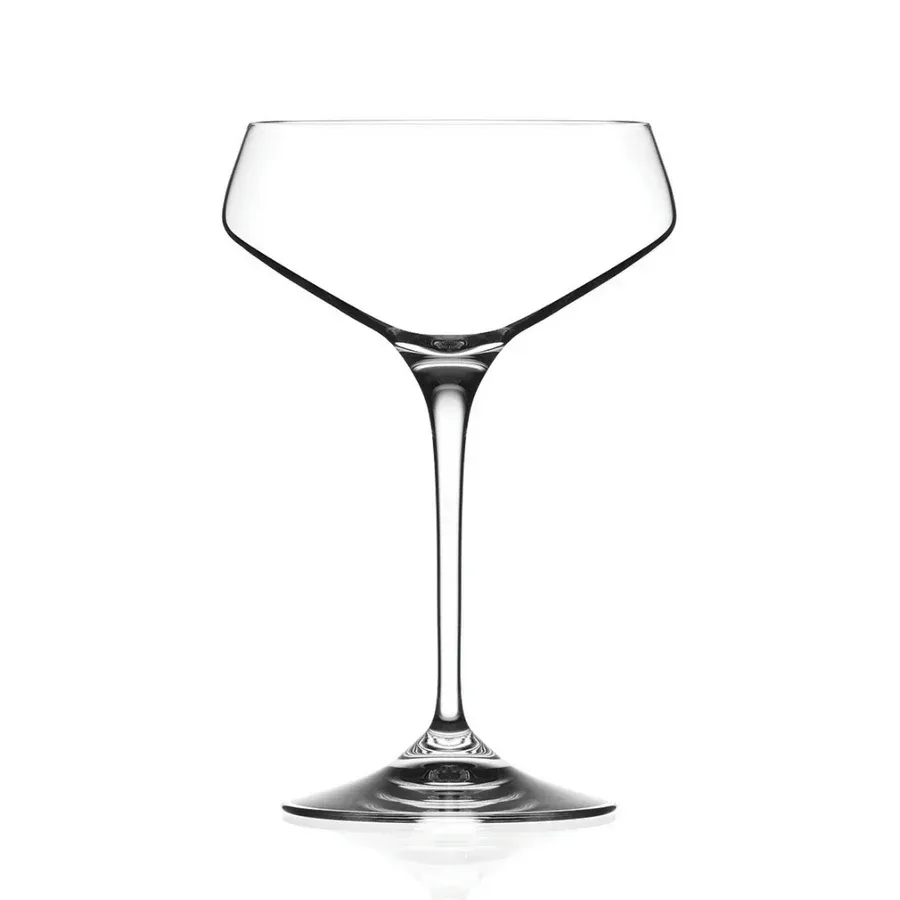 RCA Aria Champagne Coupe