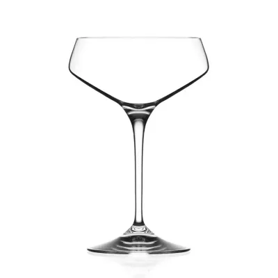 RCA Aria Champagne Coupe