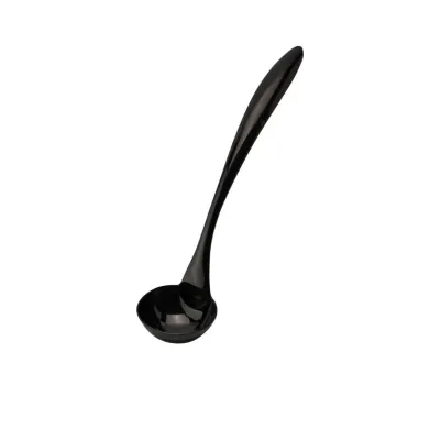 Cuisipro Tempo Noir Mini Ladle