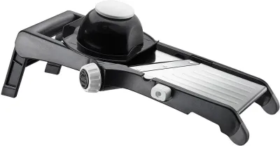 Gefu Tricut Vegetable Chopper