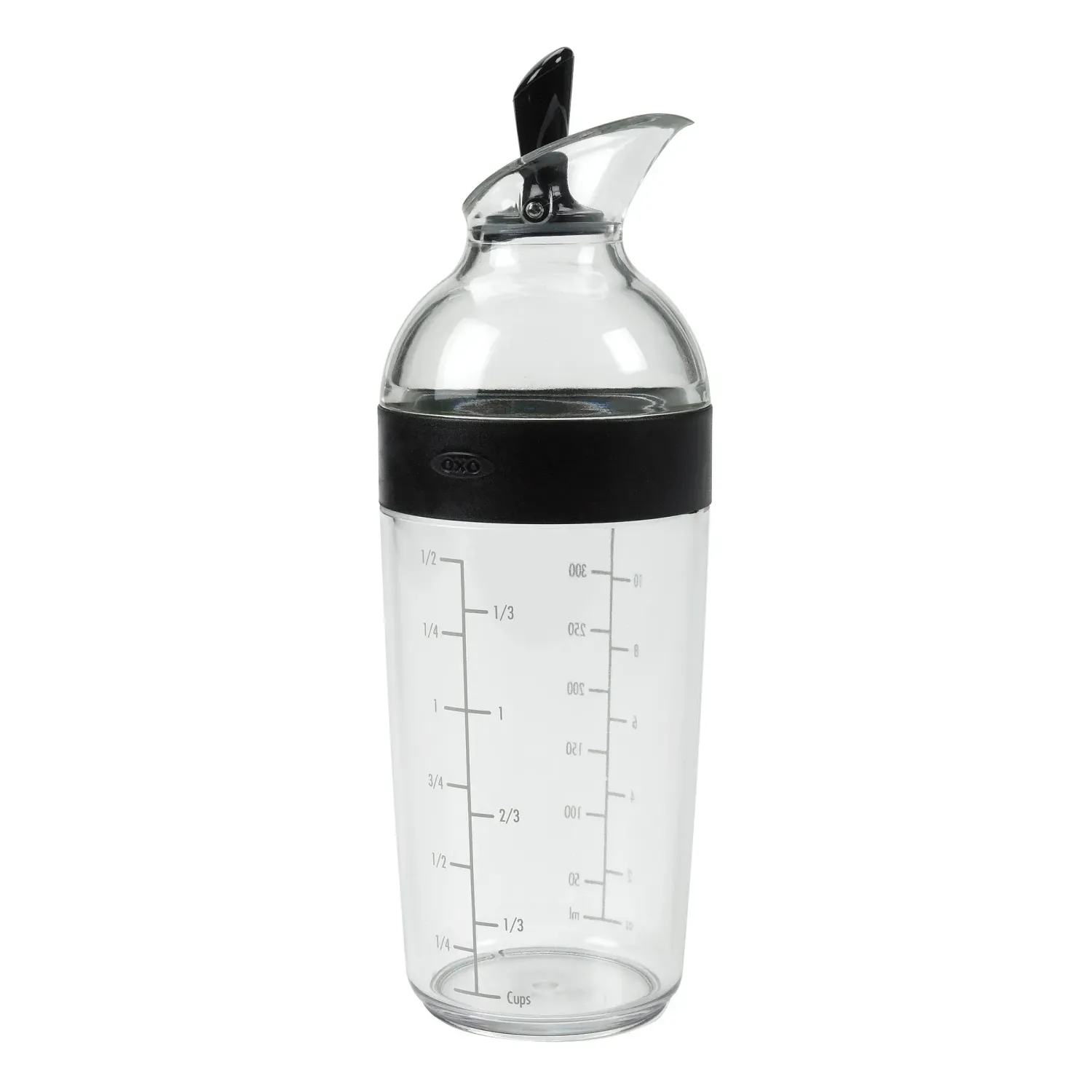 OXO Good Grips Salad Dressing bottle