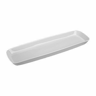 BIA Cordon Bleu Narrow Platter 20 in