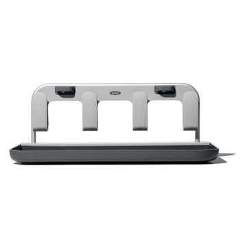 OXO Good Grips Bottle-Drying Rack
