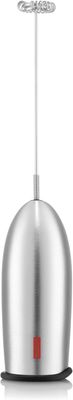 Bodum Stainless Milk Frother