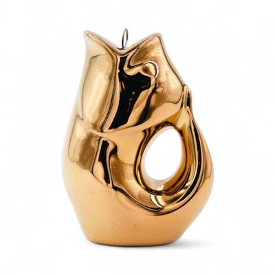 GurglePot Mini Ornament