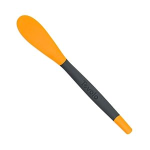 Tovolo 2-in-1 Citrus Peeling Tool