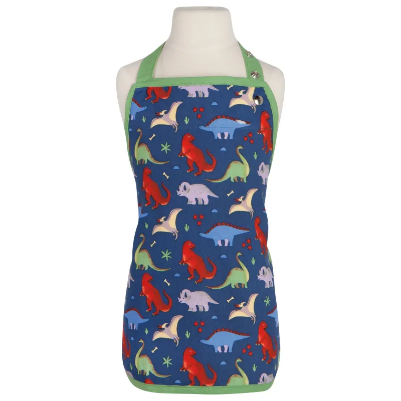 Danica Rawsome Kid's Apron