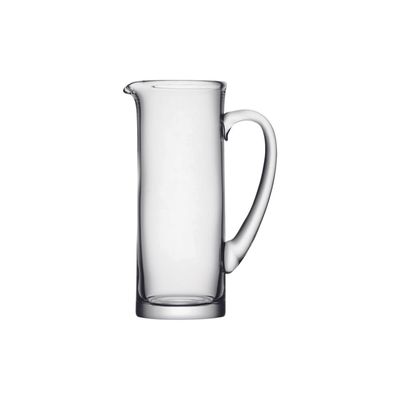 LSA Basis Tall Jug 1.5 L