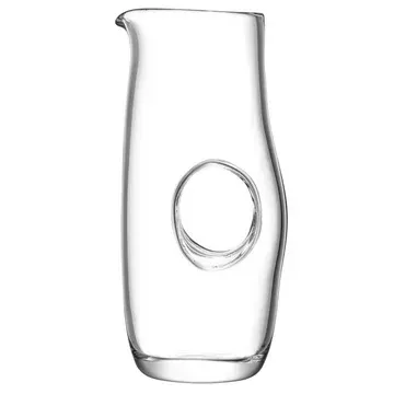 LSA International Void Jug 1.2 L