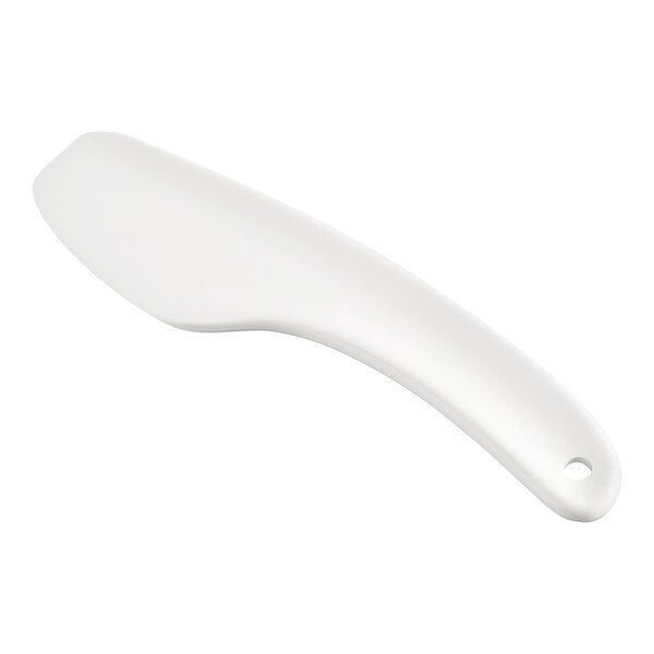 Jonas Prep It Up Spatula