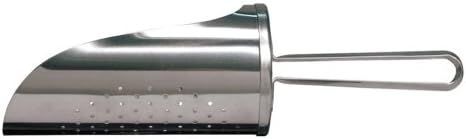 Jonas Ice Scoop