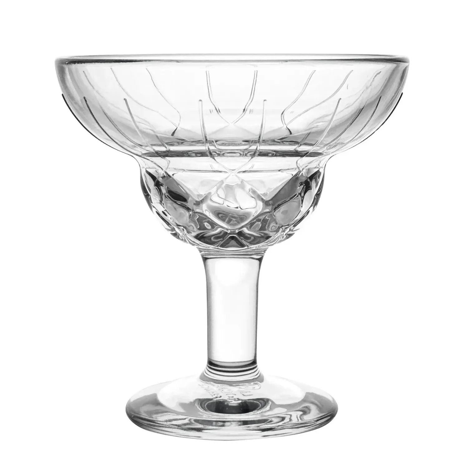 La Rochere Cocktail/Dessert Glass