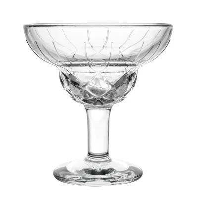 La Rochere Cocktail/Dessert Glass