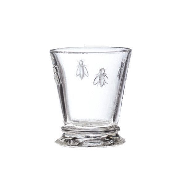 La Rochere Bee Liqueur/Shot Glass