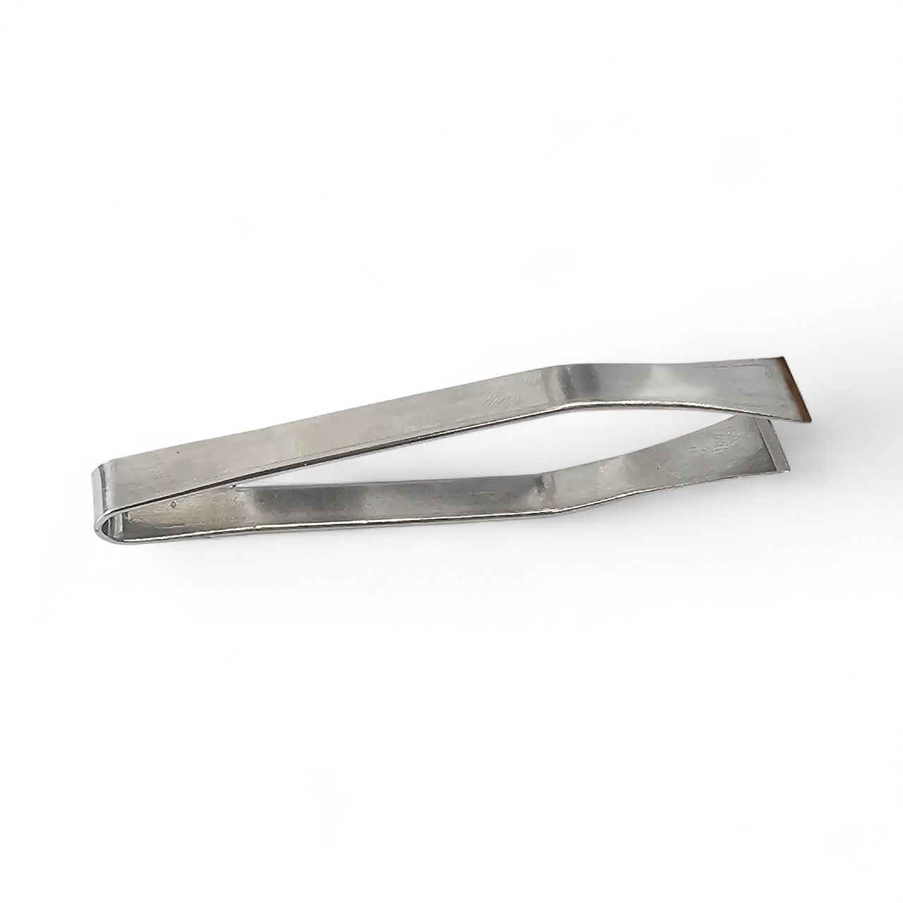 Kikuichi Honenuki Kaku Shape Fish Tweezers