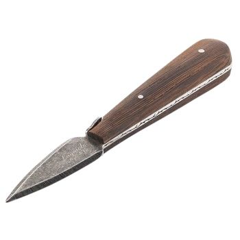 Laguiole Oyster Knife