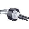 Catering Line Measured Liquor Pourer