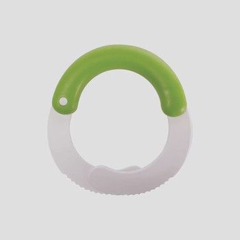 Chef'n Salad Shears Lettuce Chopper