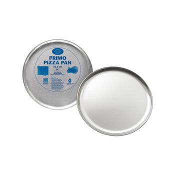 Catering Line Pizza Pan 14 in