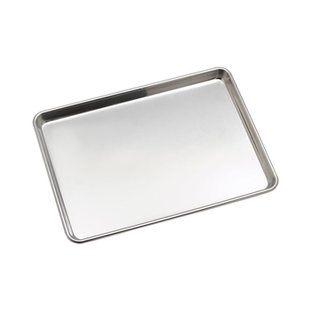 Catering Line Baking Sheet 9.5 in x 13 in