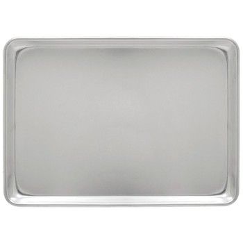 Catering Line Baking Sheet 13 in x 18 in