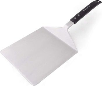 Broil King Double Wide SuperSteel Flip