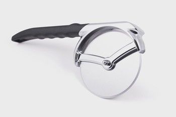 Broil King Pizza Cutter