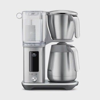 Breville The Luxe Brewer Thermal Breville The Luxe Brewer Thermal