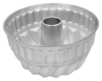 Birkmann Ring Cake Pan 9 in