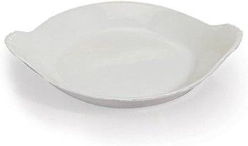 BIA Au Gratin Dish 8 in /20 cm