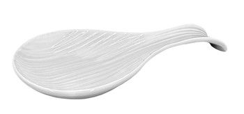 Bia Textured Spoon Rest