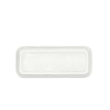 BIA Rectangular Platter 32 cm x 16.5 cm