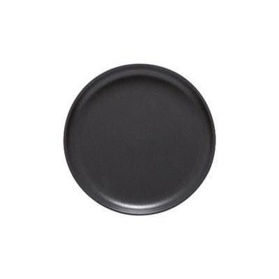 Casafina Pacifica Dinner Plate