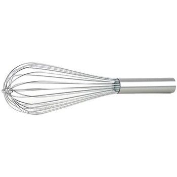 Best Balloon Whip 12 in