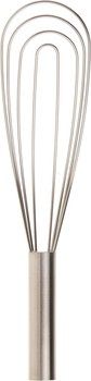 Best Flat Roux Whip 12 in