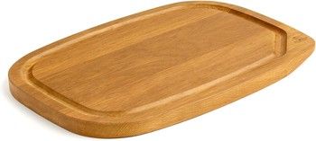 Berard Cutting Board 33 cm x 24 cm