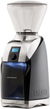 Baratza Virtuoso Burr Grinder Baratza Virtuoso Burr Grinder